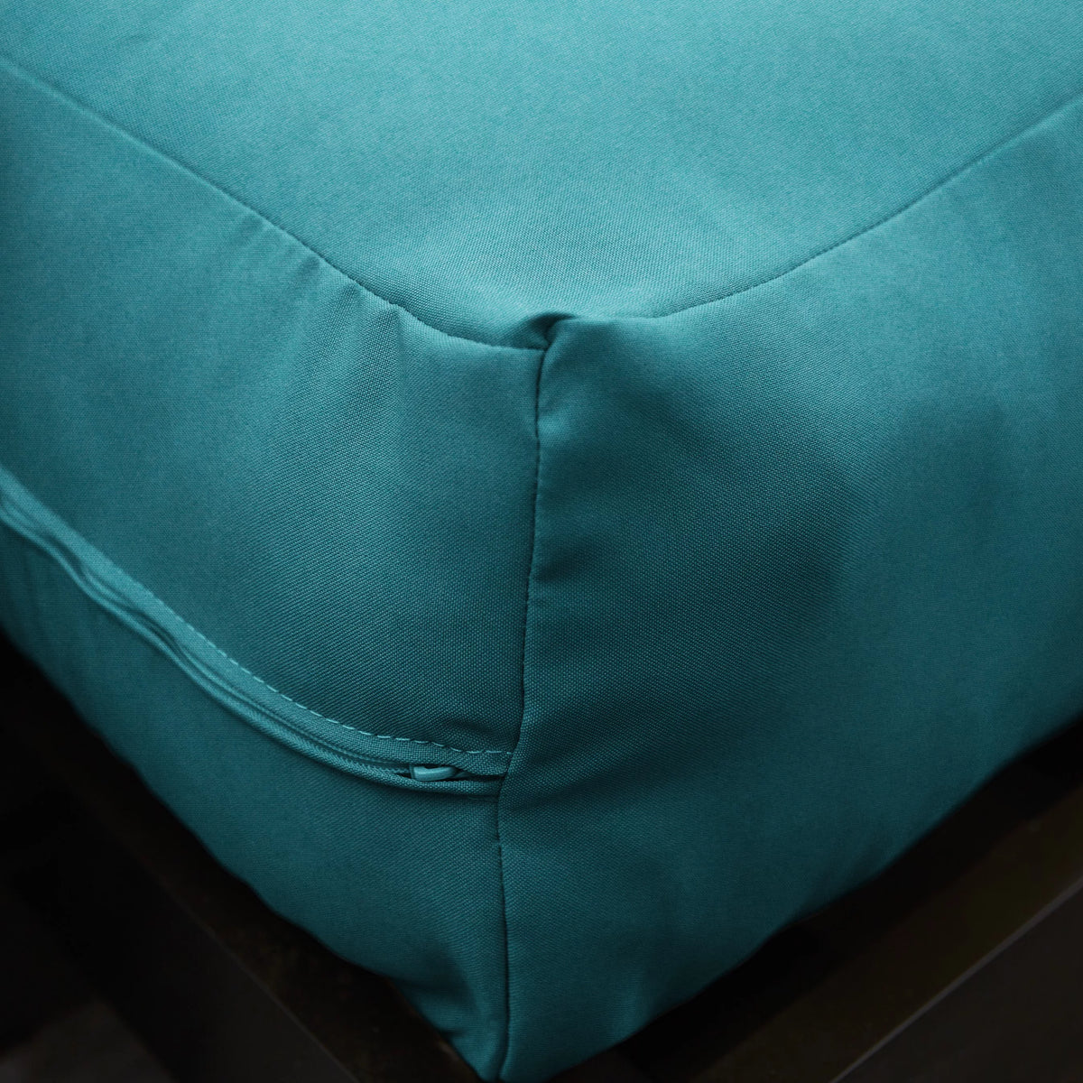 8 inch Gel Dual Memory Foam Futon Mattress Full Size X538784