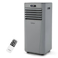 5300 BTU Portable Air Conditioner T5397