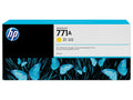 Yellow 775-ml Ink Cartridge D60403