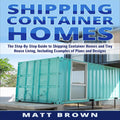 Shipping Container Homes Guide Z7141