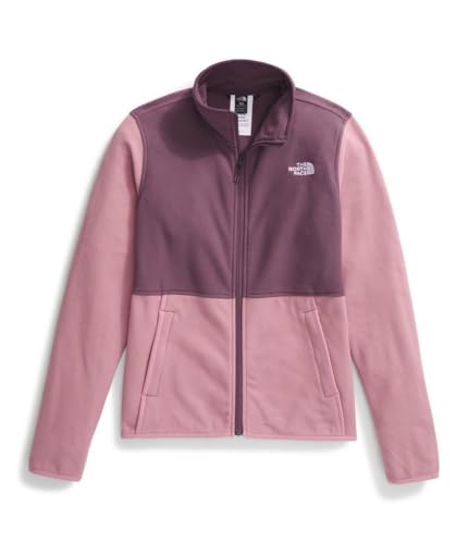 Women's Glacier Fleece Jacket W26613