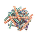 72 Pc Finger Traps S601306
