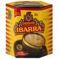 19 oz Mexican Chocolate (Pack of 12) L3296