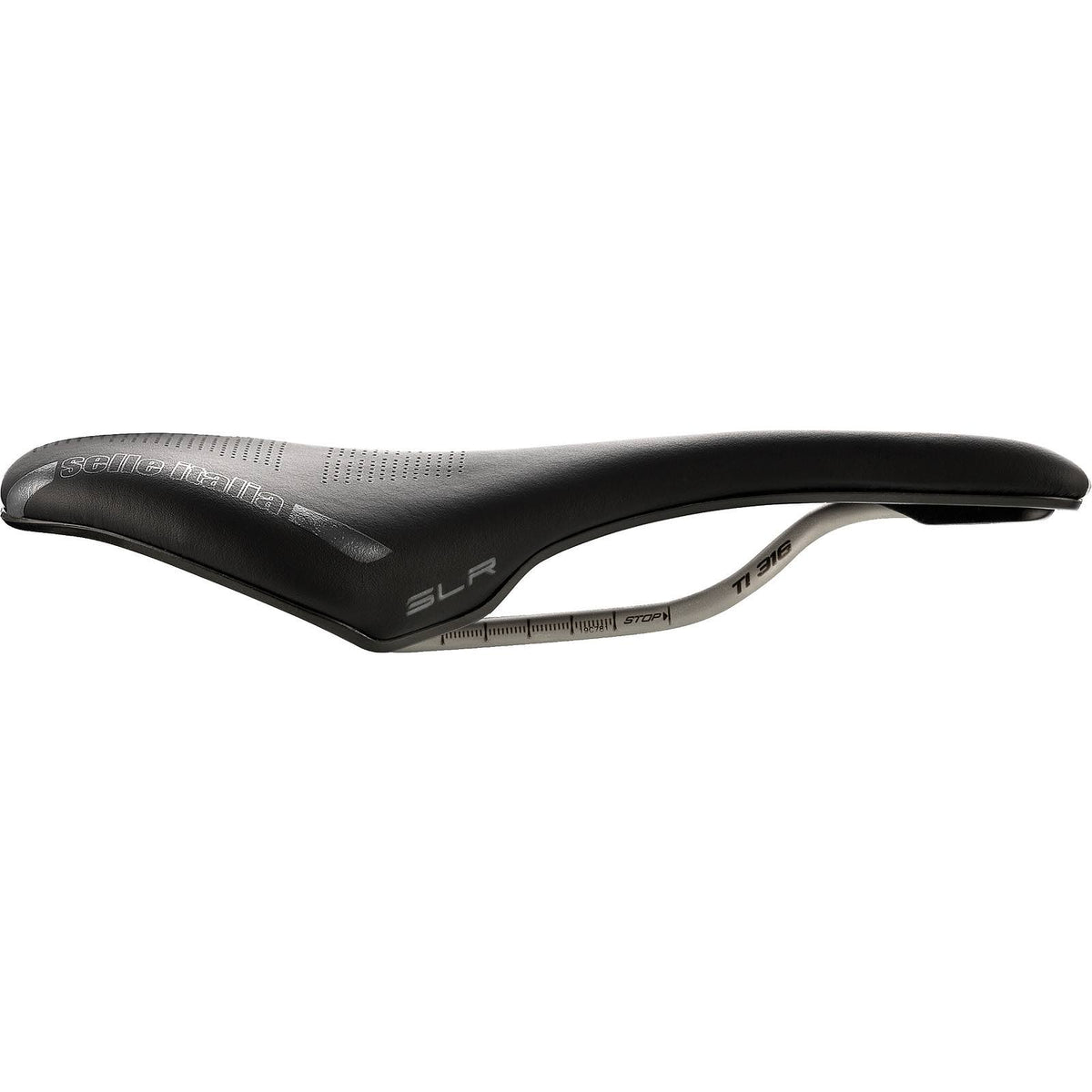 Saddle K483
