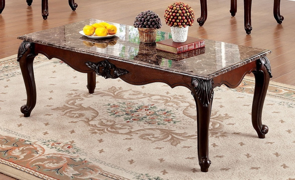3pc Table Set O7647
