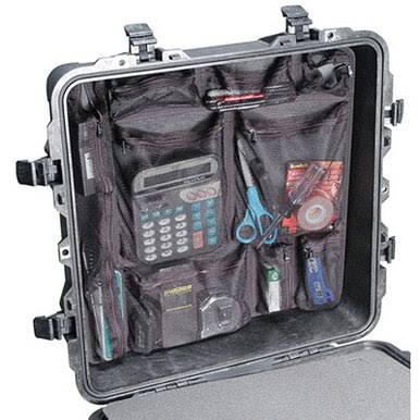 Cube Case Z24809