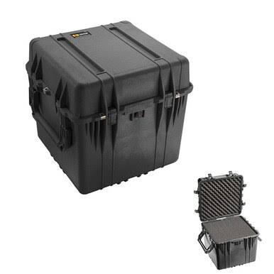 Cube Case Z24809