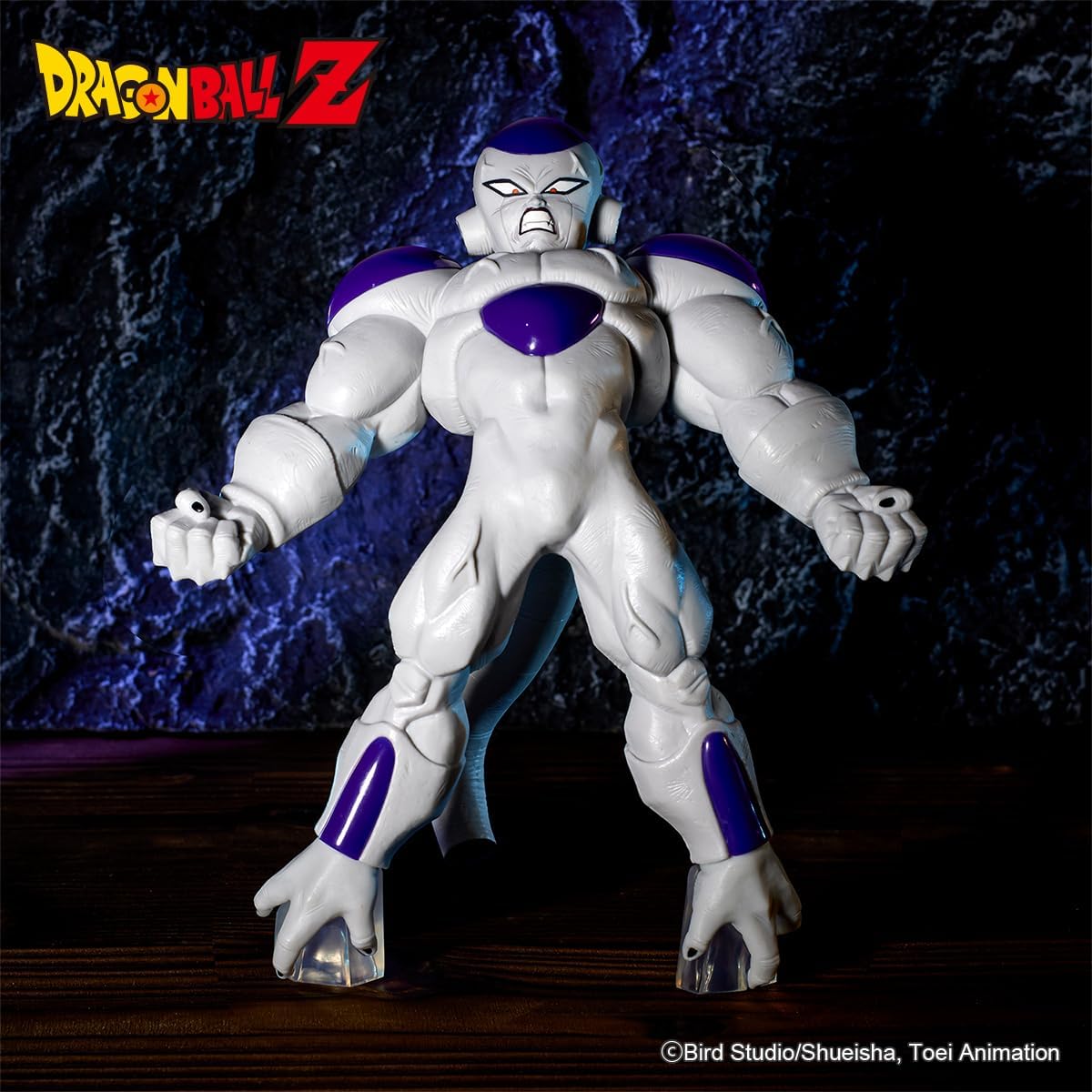 Frieza Full Power Collectible Figure A478099