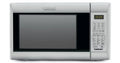 1.2 Cubic Foot Convection Microwave Oven Z837