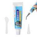 Waterproof Rubber Repair Glue 30ML O715411