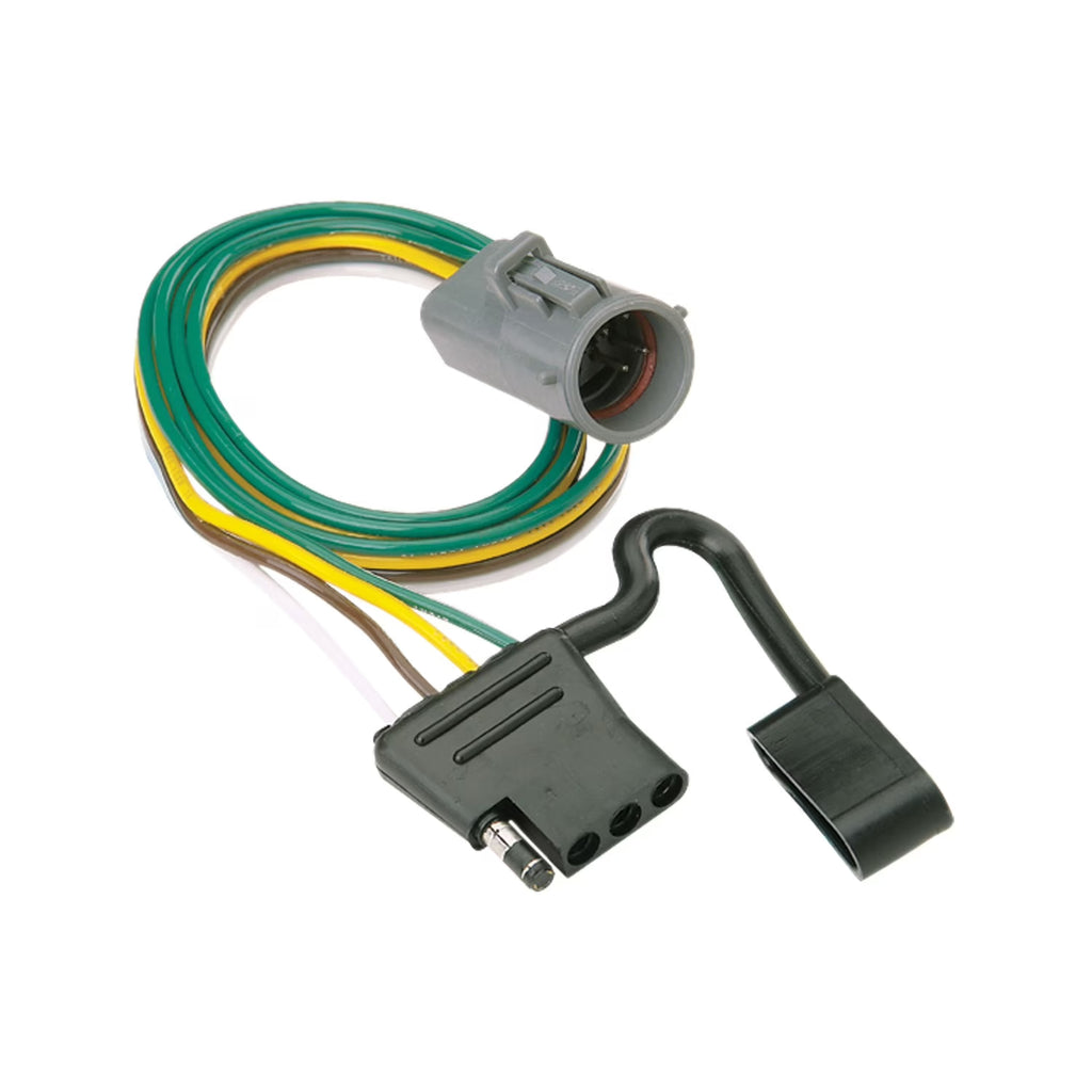 Replacement Tow Kit Auto Part V8396