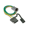 Replacement Tow Kit Auto Part V8396