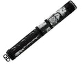 Skull and Flames Case M2845