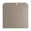 Cover for Thermador Range A466823