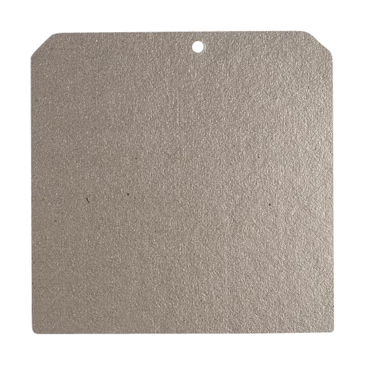 Cover for Thermador Range A466823