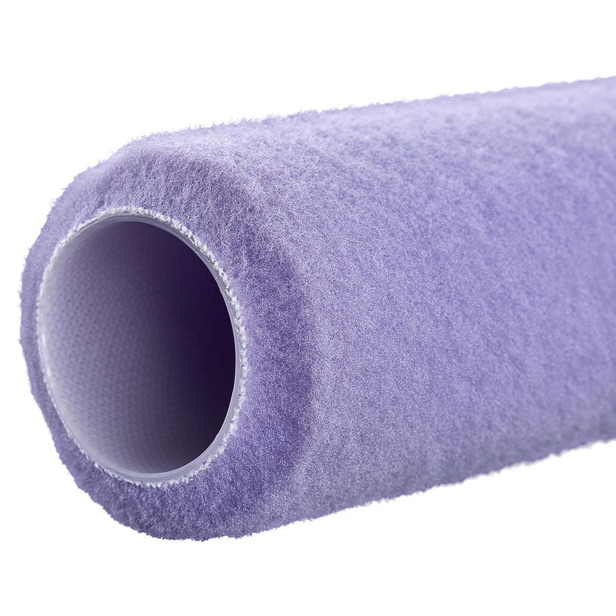 9 in. Paint Roller Cover with 1/2 in. Nap K8205