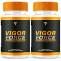 2 Pack 120 Capsules Supplement Y481