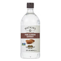 Pure Almond Extract 32 fl oz K61649