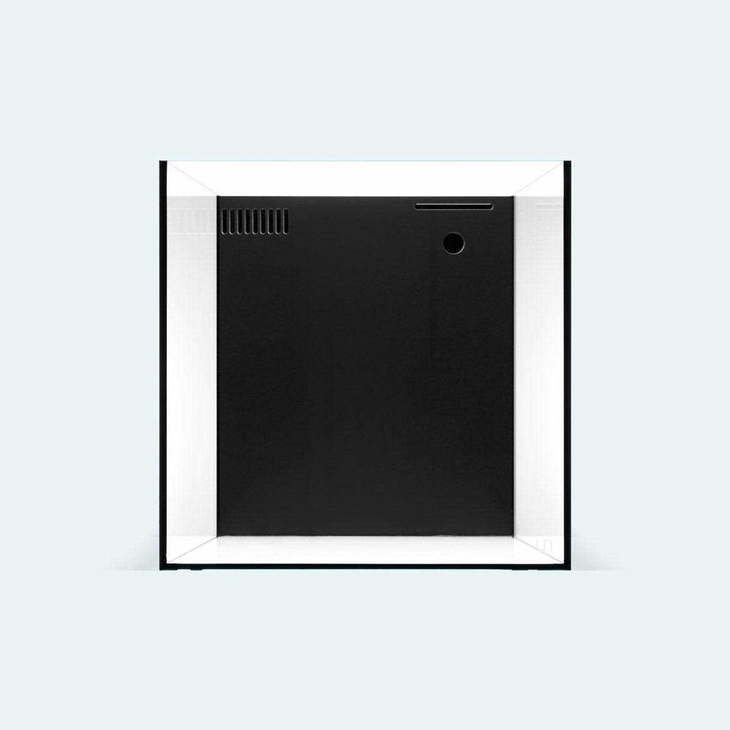 21 Gallon Rimless Aquarium F458144