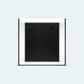 21 Gallon Rimless Aquarium F458144