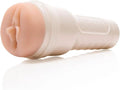 Mens Masturbator V248934