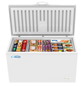 Commercial Chest Freezer 16 Cu ft. Z961