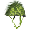 Digital Camo Mohawk Helmet, Child 5+ (50?54 cm) S142394