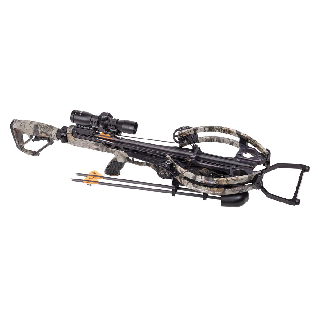 Cp400 Crossbow J997869