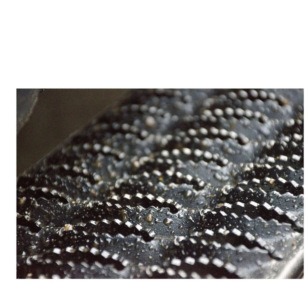 Running Boards R1444