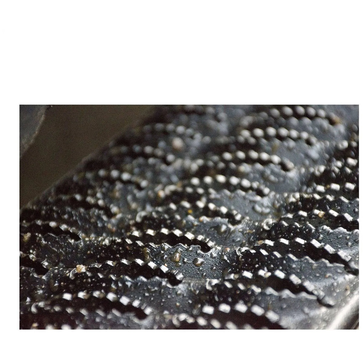 Running Boards R1444