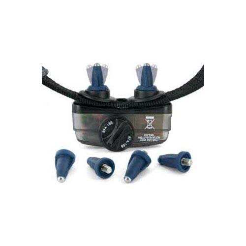 PetSafe FlexContact Flex Contact P768276