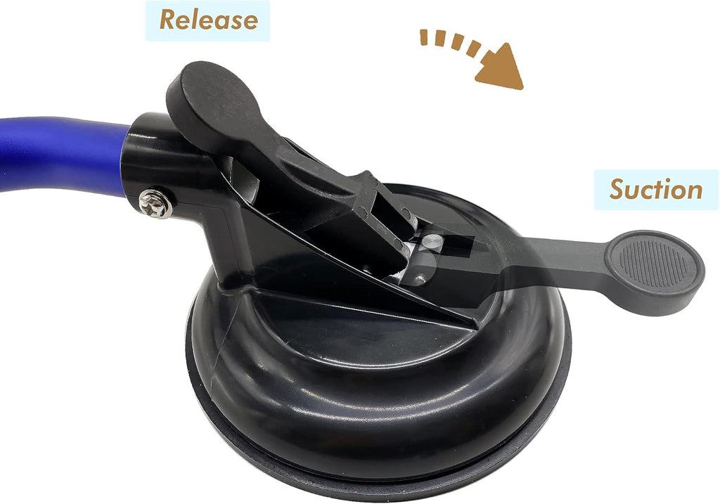 Kayak Roller Loader Pack of 2 R56965