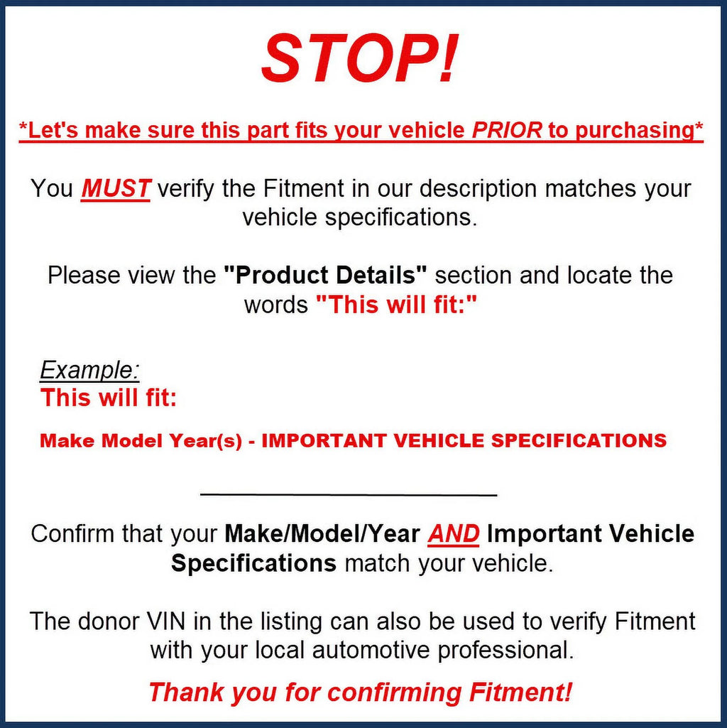 Pre-Owned Kia Soul LH Door Mirror M9501
