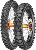 90/90-21 Front Tire Y63244