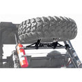 Spare Tire Carrier E3224