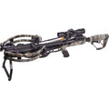 Cp400 Crossbow J997869