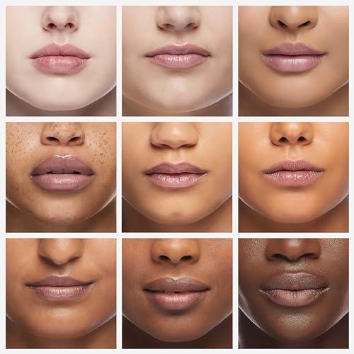 Natural Lip Balm 36 Pack with Vitamin E and Coconut Oil V846
