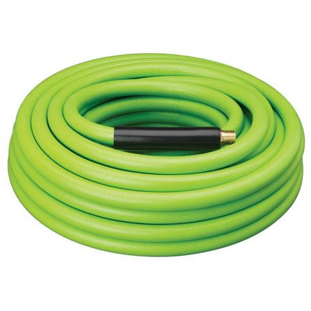 Hybrid Air Hose 1/4in Carton of 5 X57547