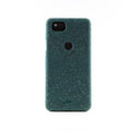 Green Google Pixel 3 Phone Case U39570