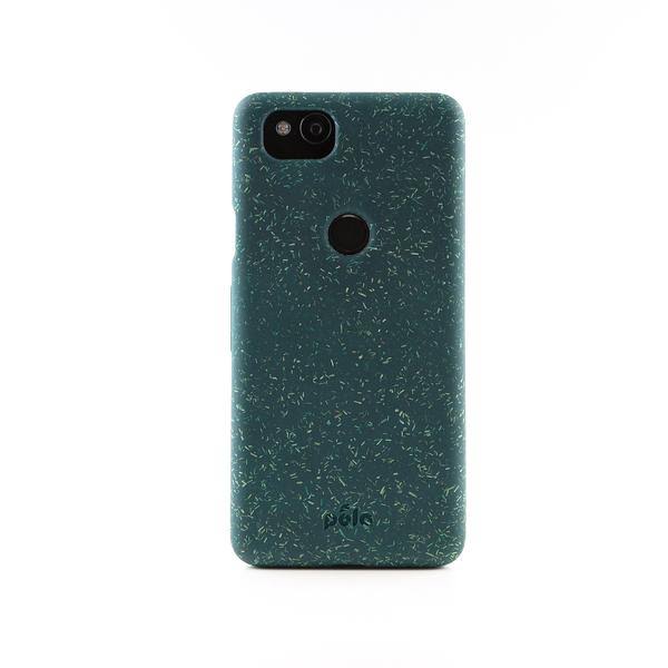 Green Google Pixel 3 Phone Case U39570