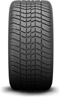 215/60-8 C 64M Trailer Bias Tire V8977