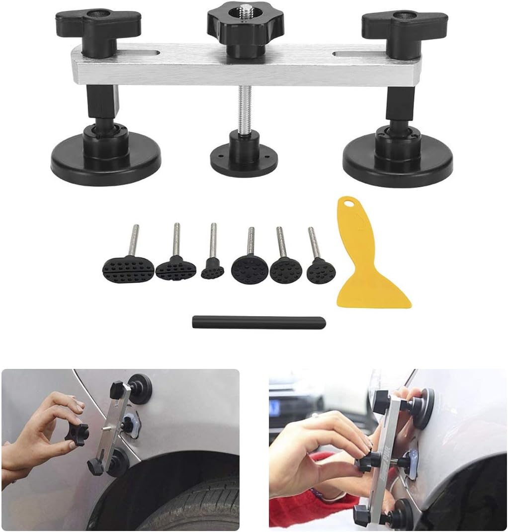 Dent Repair Kit, Pack of 2 T5800