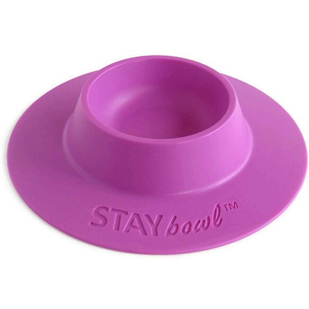 Tip-Proof Bowl for Guinea Pigs and Small Pets O97176
