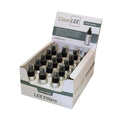1.7 oz Filter Wash 20-Pack T408