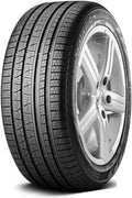 265/40R21XL 105V All Season Radial Tire H7400