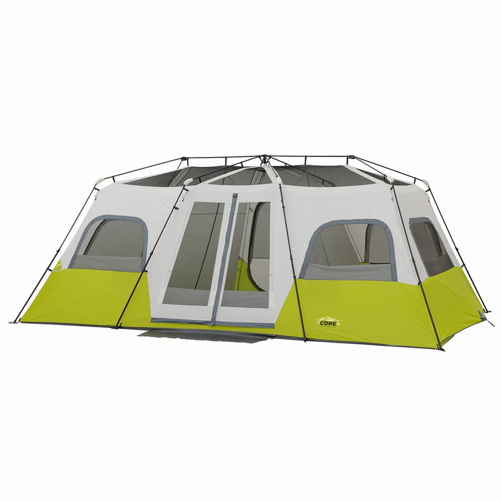 12 Person Tent T391263