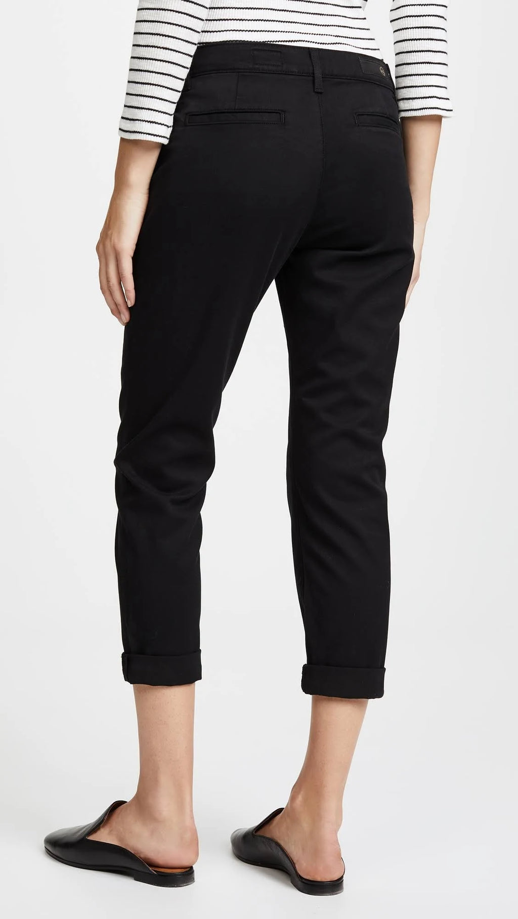 Super Black 25 L539992