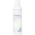 Shampoo O1826
