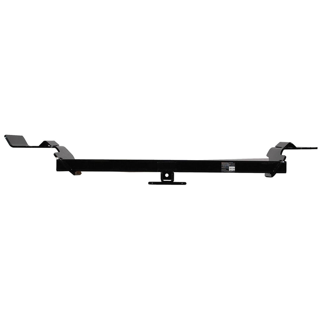Hitch Class II, 1-1/4 In. Box Opening D318880