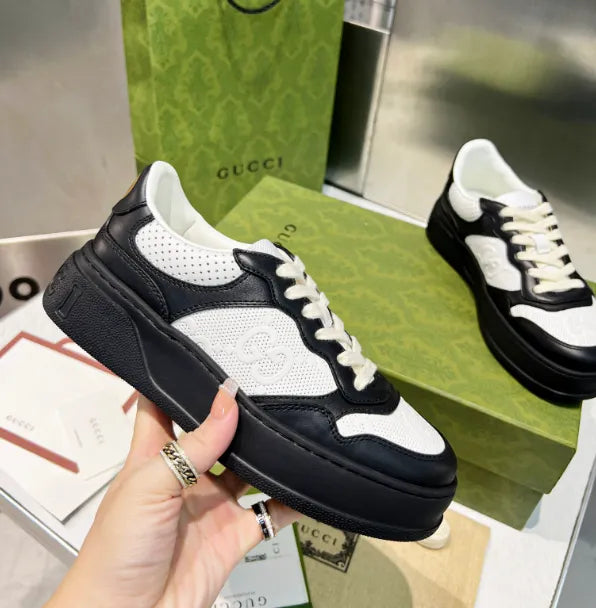 Shoes V628694